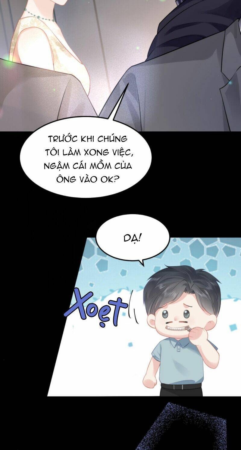 Đại Lão Huyền Học Xuống Núi Khuấy Động Cả Thế Giới