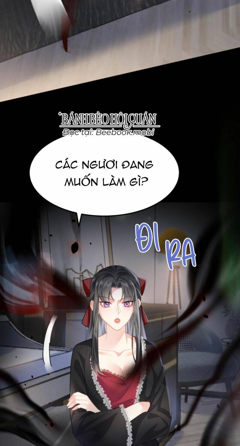 Đại Lão Huyền Học Xuống Núi Khuấy Động Cả Thế Giới