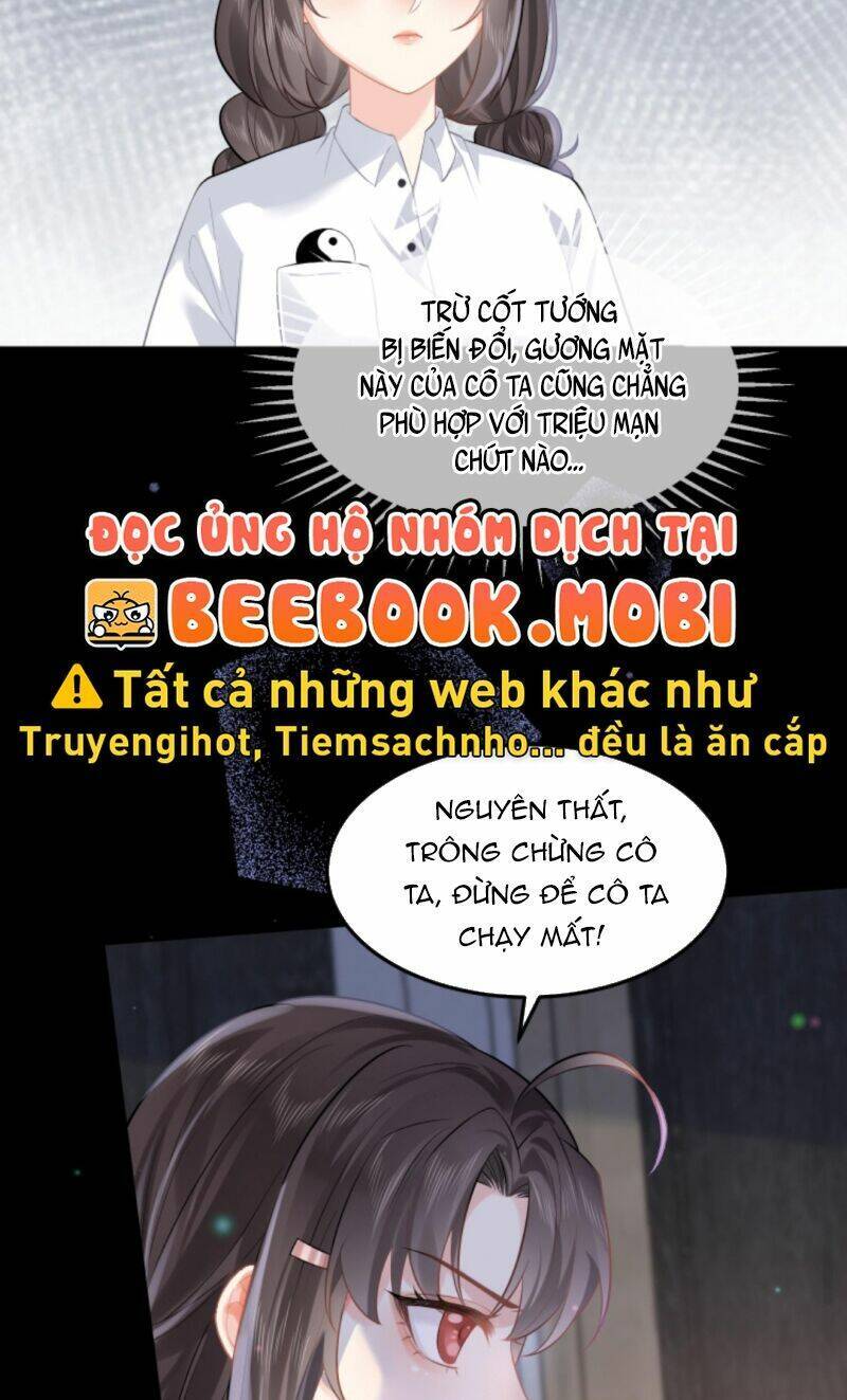Đại Lão Huyền Học Xuống Núi Khuấy Động Cả Thế Giới