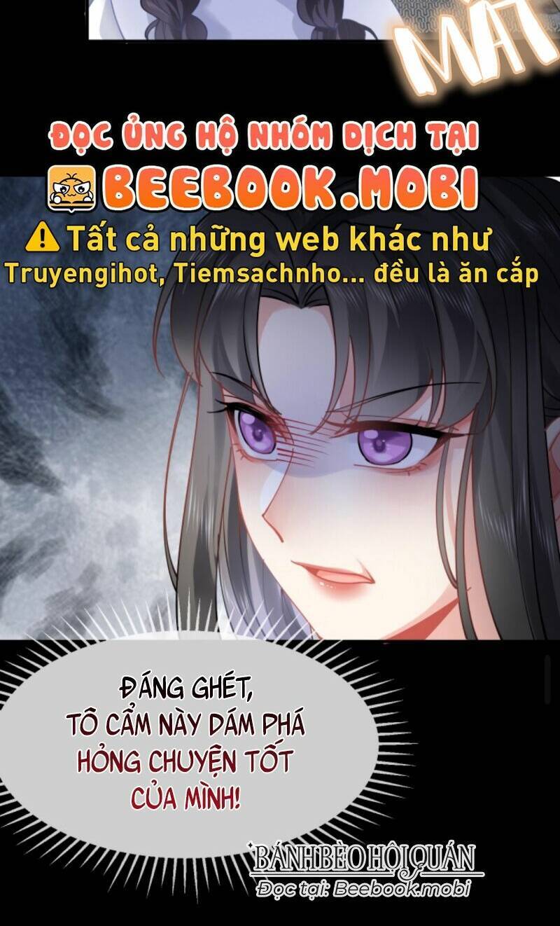 Đại Lão Huyền Học Xuống Núi Khuấy Động Cả Thế Giới