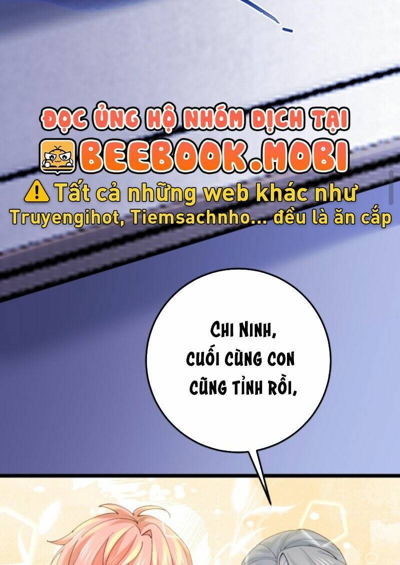 Đại Lão Huyền Học Xuống Núi Khuấy Động Cả Thế Giới