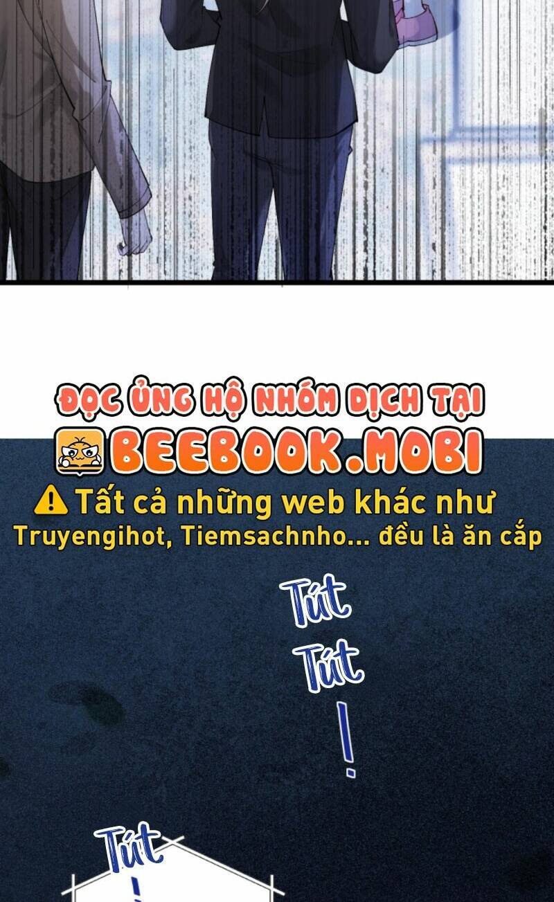 Đại Lão Huyền Học Xuống Núi Khuấy Động Cả Thế Giới
