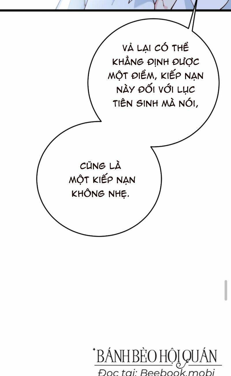Đại Lão Huyền Học Xuống Núi Khuấy Động Cả Thế Giới