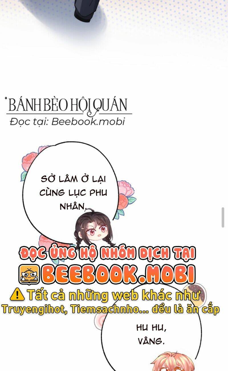 Đại Lão Huyền Học Xuống Núi Khuấy Động Cả Thế Giới