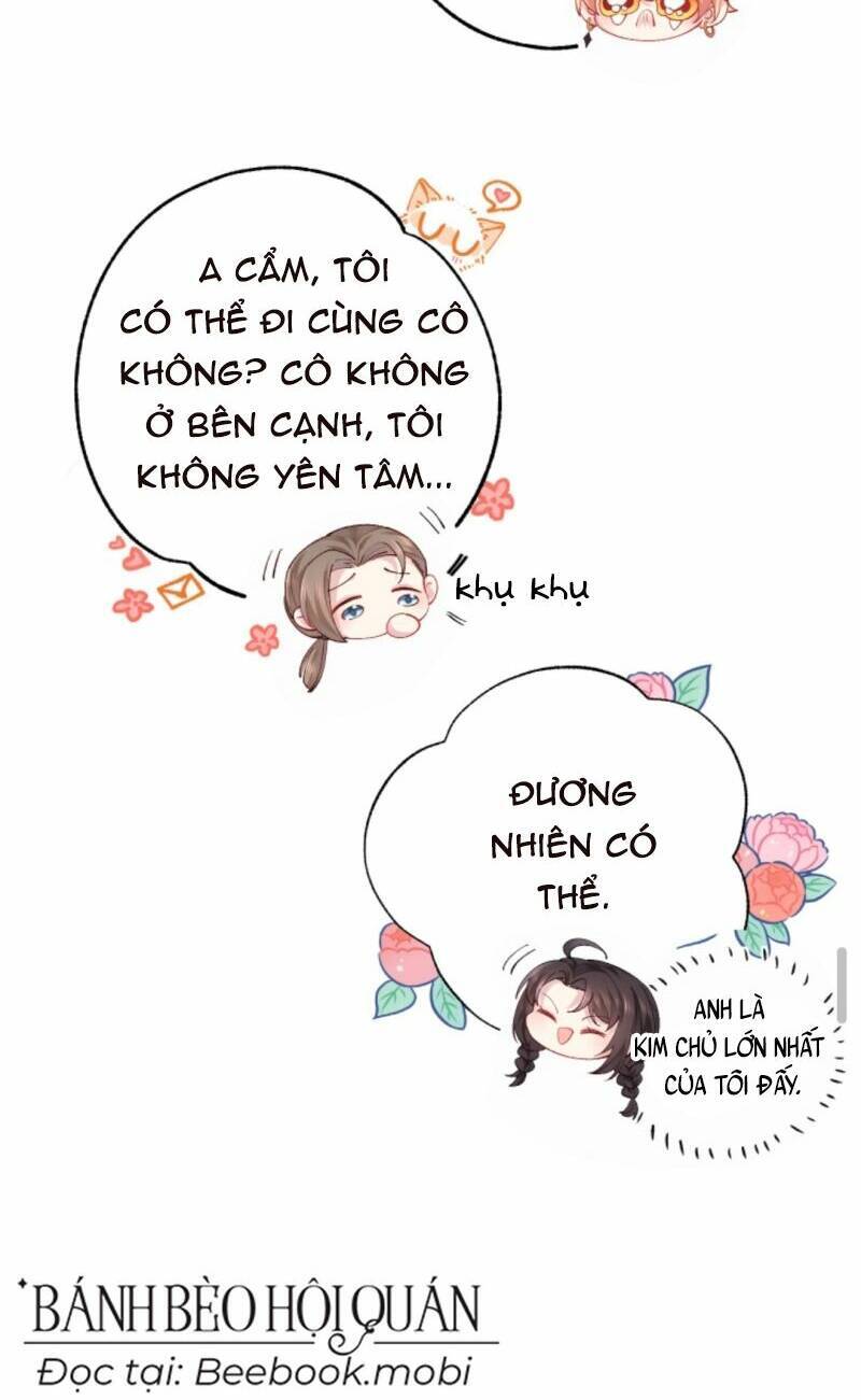 Đại Lão Huyền Học Xuống Núi Khuấy Động Cả Thế Giới