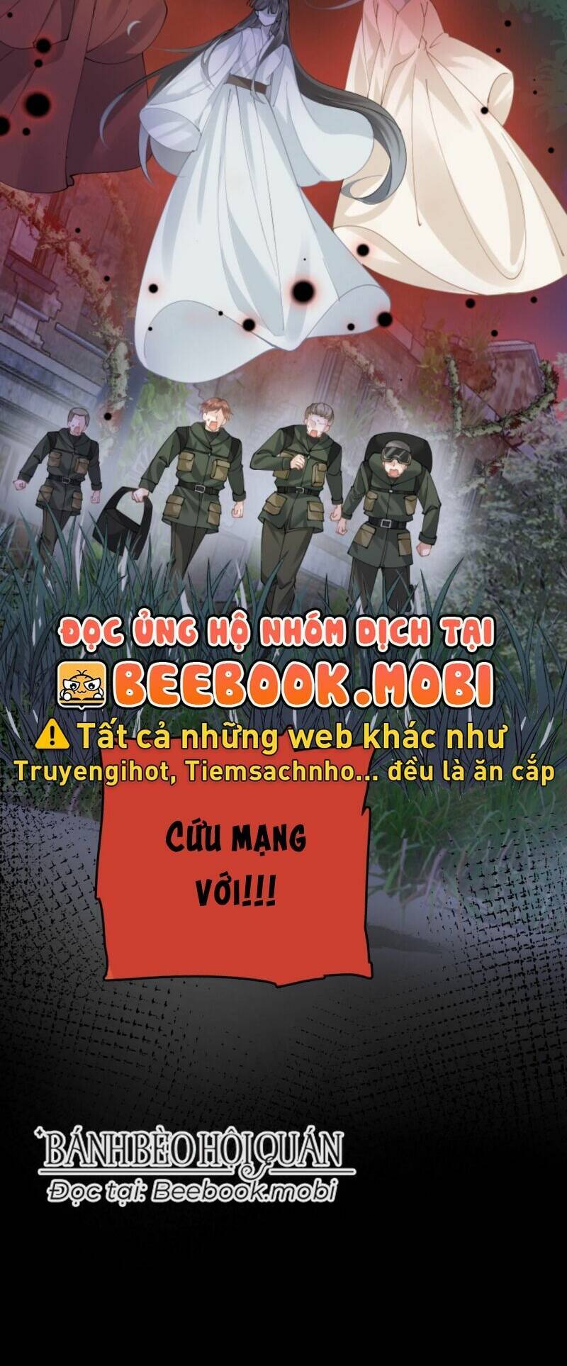 Đại Lão Huyền Học Xuống Núi Khuấy Động Cả Thế Giới
