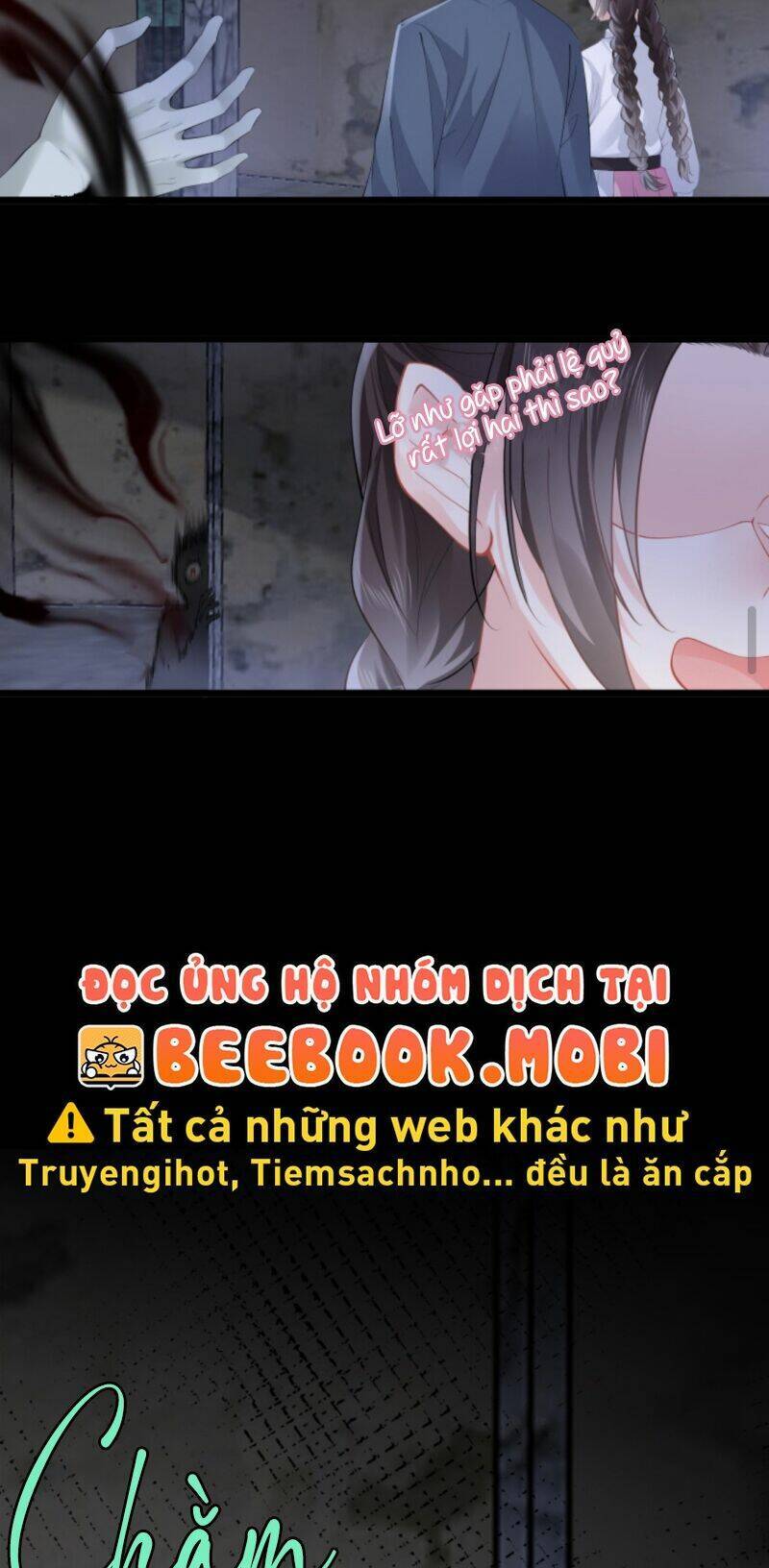 Đại Lão Huyền Học Xuống Núi Khuấy Động Cả Thế Giới