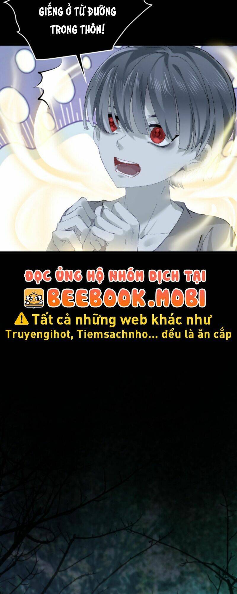Đại Lão Huyền Học Xuống Núi Khuấy Động Cả Thế Giới