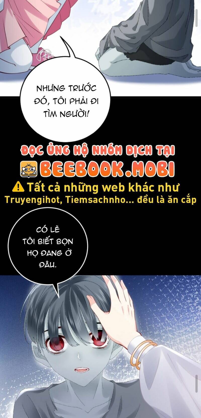 Đại Lão Huyền Học Xuống Núi Khuấy Động Cả Thế Giới