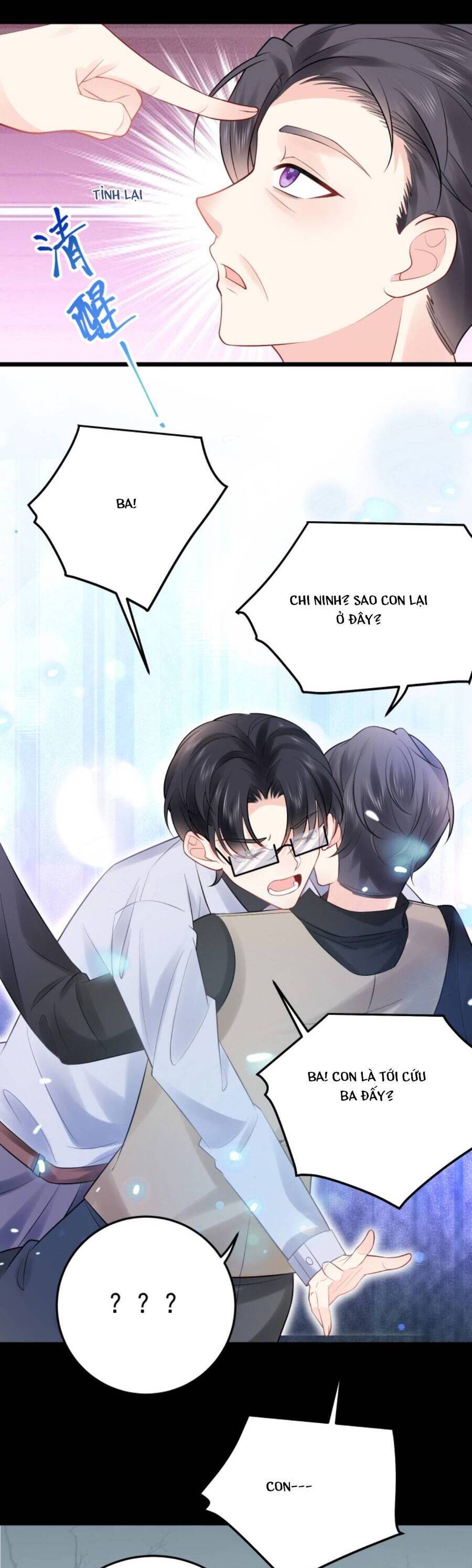 Đại Lão Huyền Học Xuống Núi Khuấy Động Cả Thế Giới