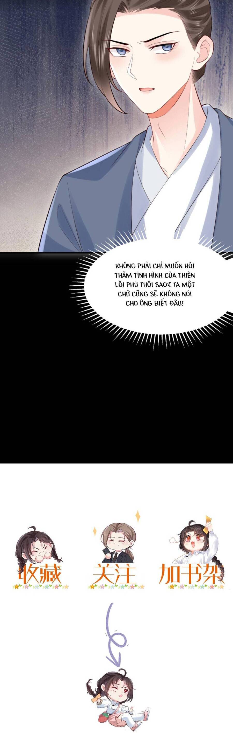 Đại Lão Huyền Học Xuống Núi Khuấy Động Cả Thế Giới