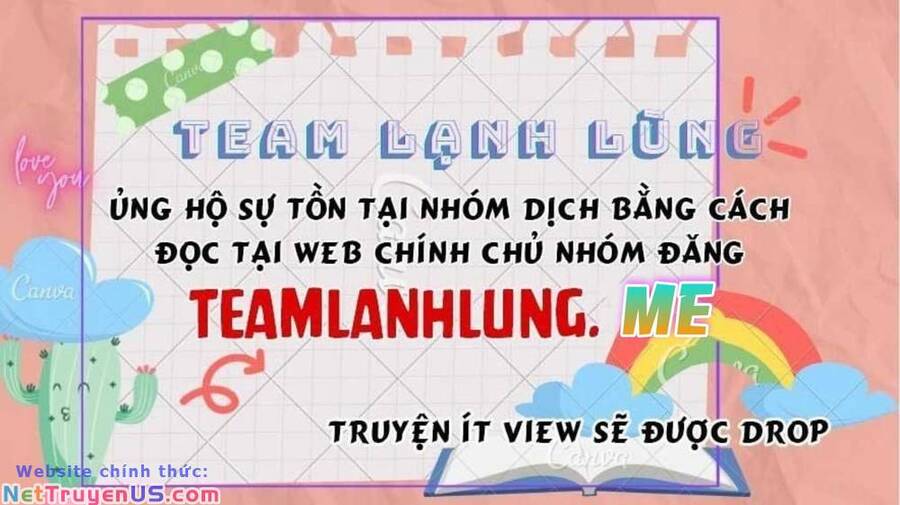 Đại Lão Huyền Học Xuống Núi Khuấy Động Cả Thế Giới
