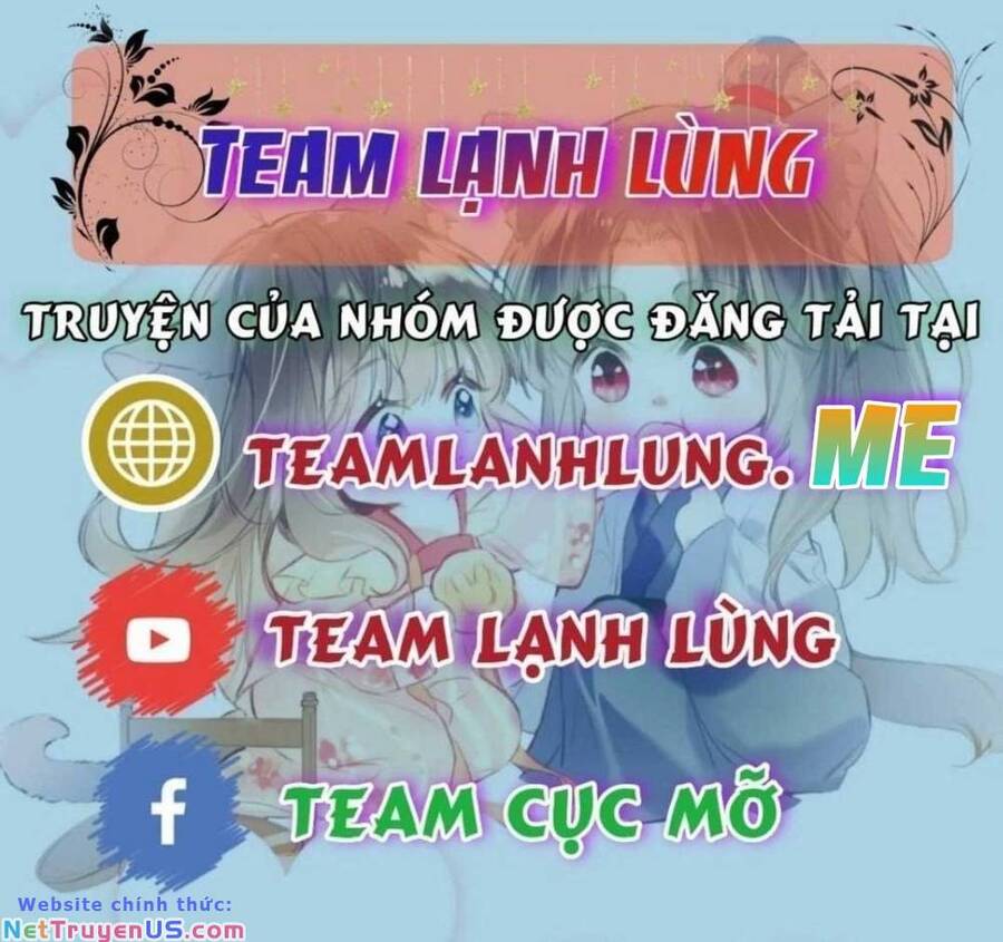 Đại Lão Huyền Học Xuống Núi Khuấy Động Cả Thế Giới
