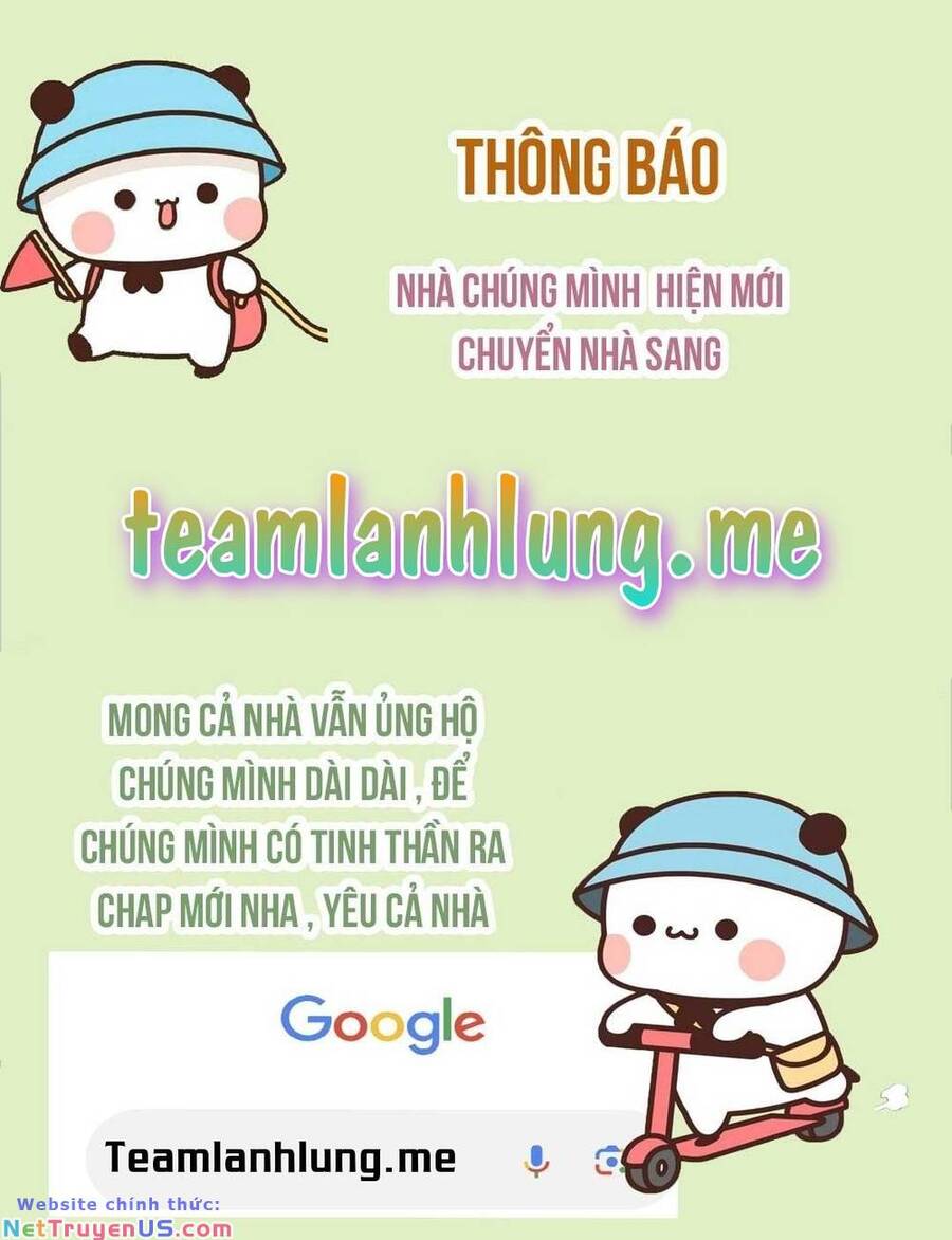 Đại Lão Huyền Học Xuống Núi Khuấy Động Cả Thế Giới