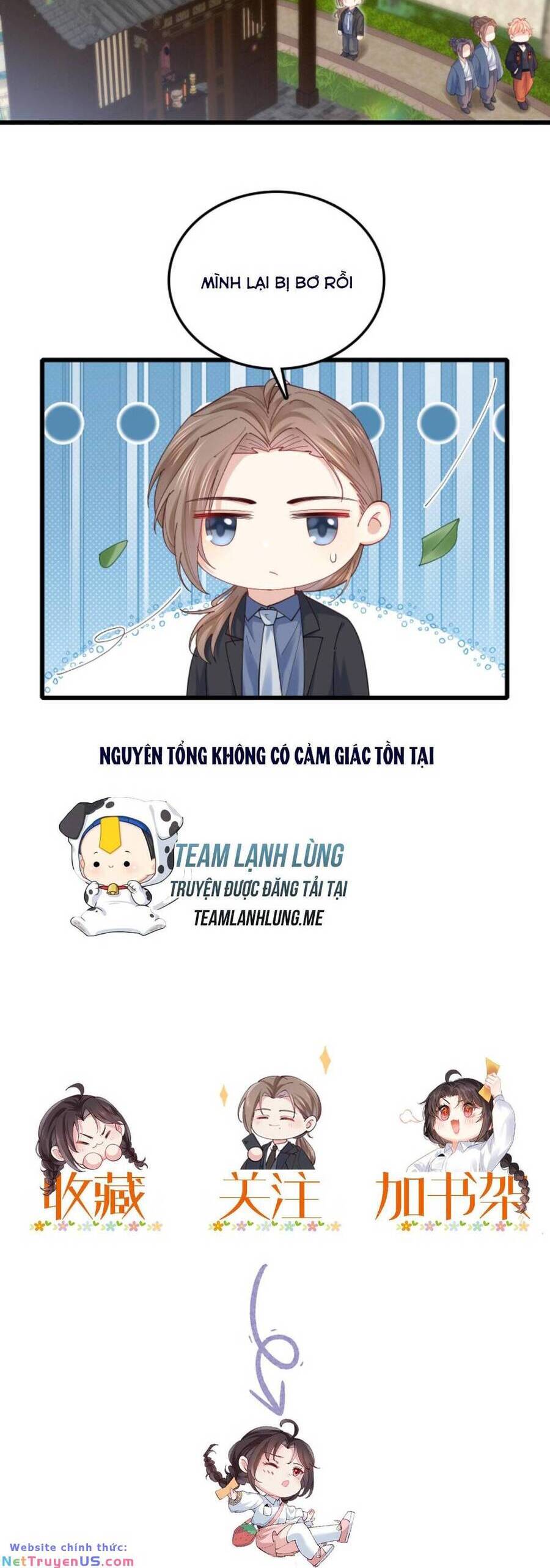 Đại Lão Huyền Học Xuống Núi Khuấy Động Cả Thế Giới