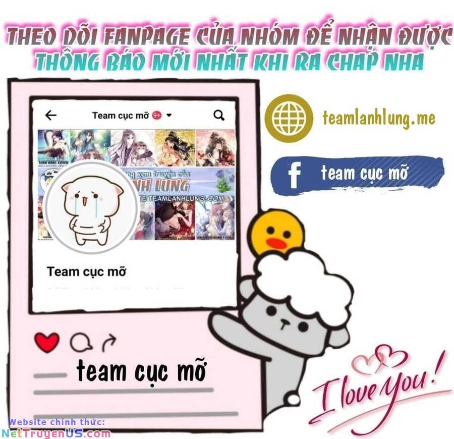 Đại Lão Huyền Học Xuống Núi Khuấy Động Cả Thế Giới