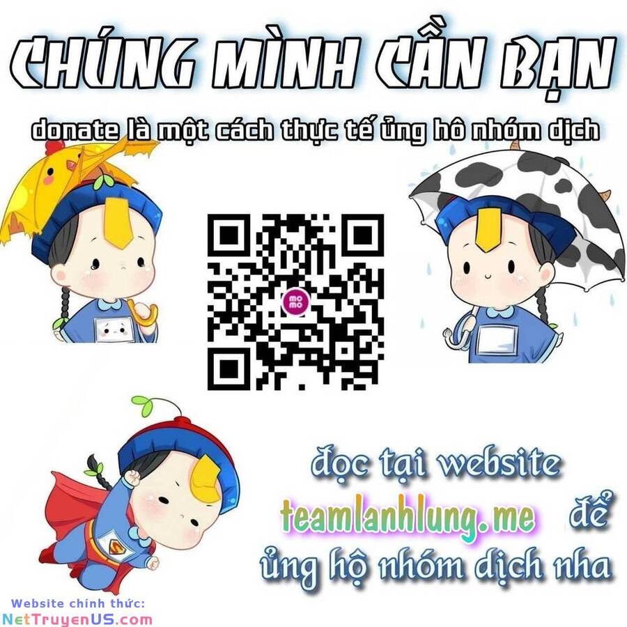 Đại Lão Huyền Học Xuống Núi Khuấy Động Cả Thế Giới