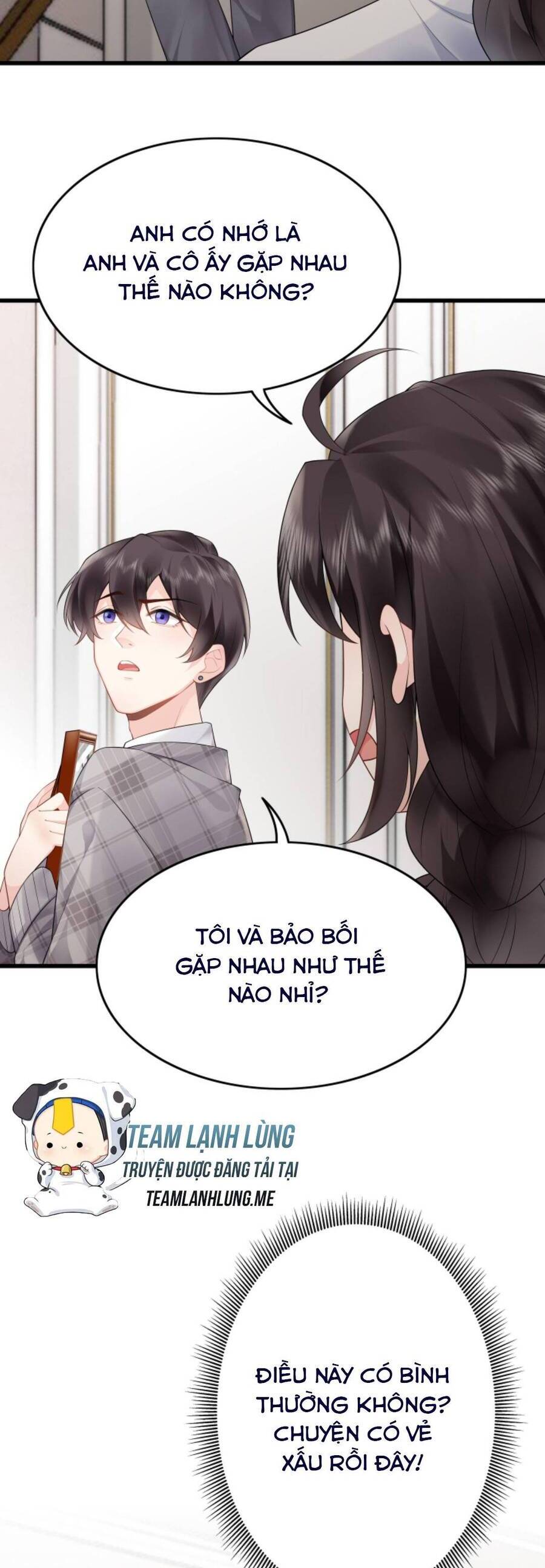Đại Lão Huyền Học Xuống Núi Khuấy Động Cả Thế Giới