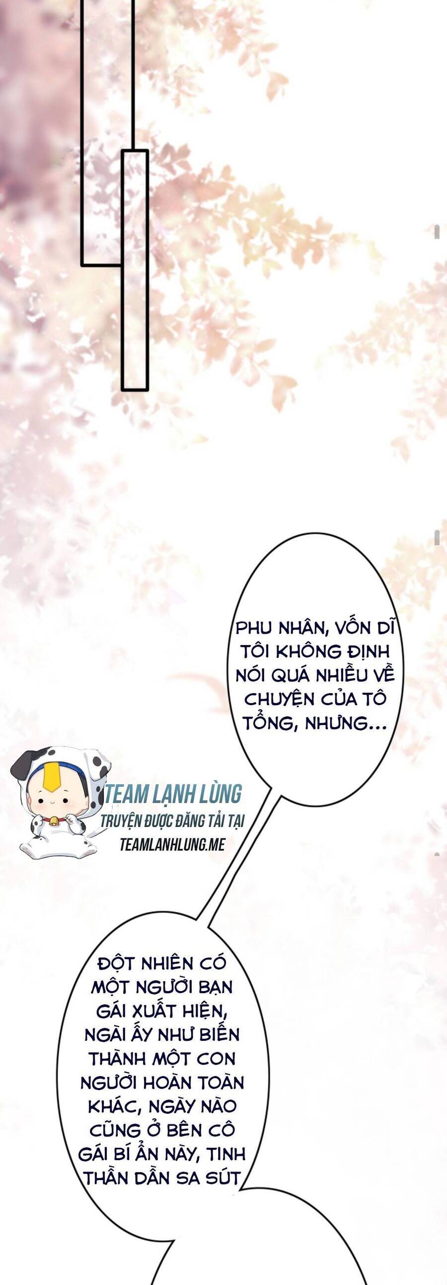 Đại Lão Huyền Học Xuống Núi Khuấy Động Cả Thế Giới