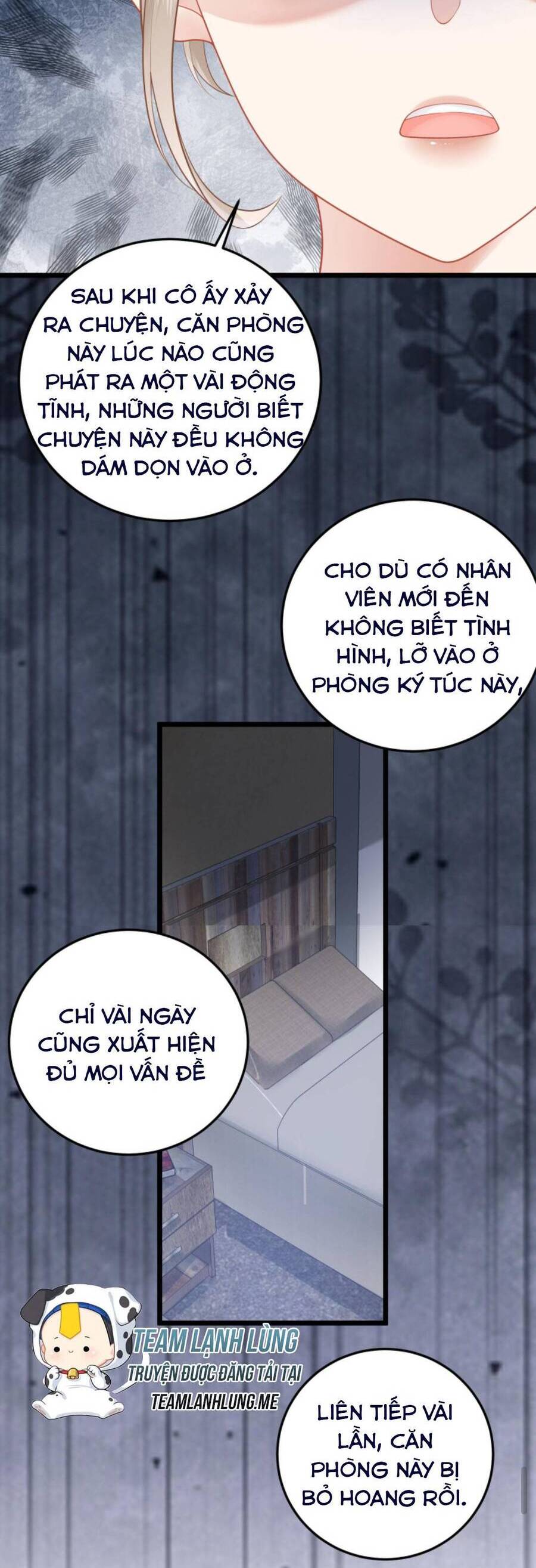 Đại Lão Huyền Học Xuống Núi Khuấy Động Cả Thế Giới