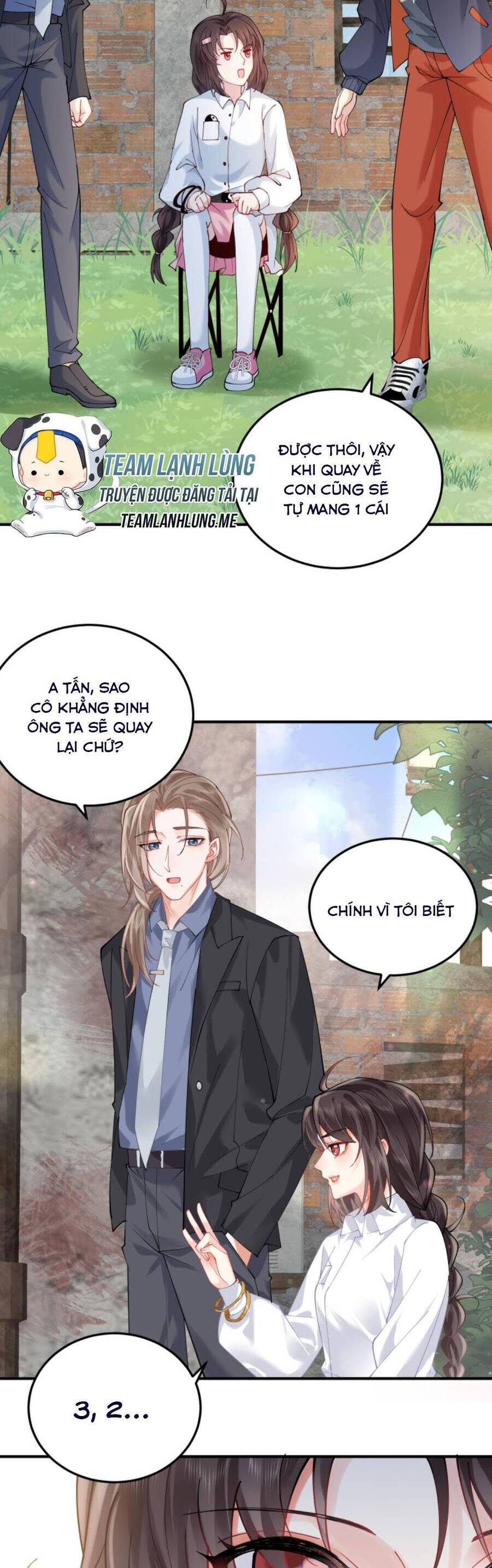 Đại Lão Huyền Học Xuống Núi Khuấy Động Cả Thế Giới