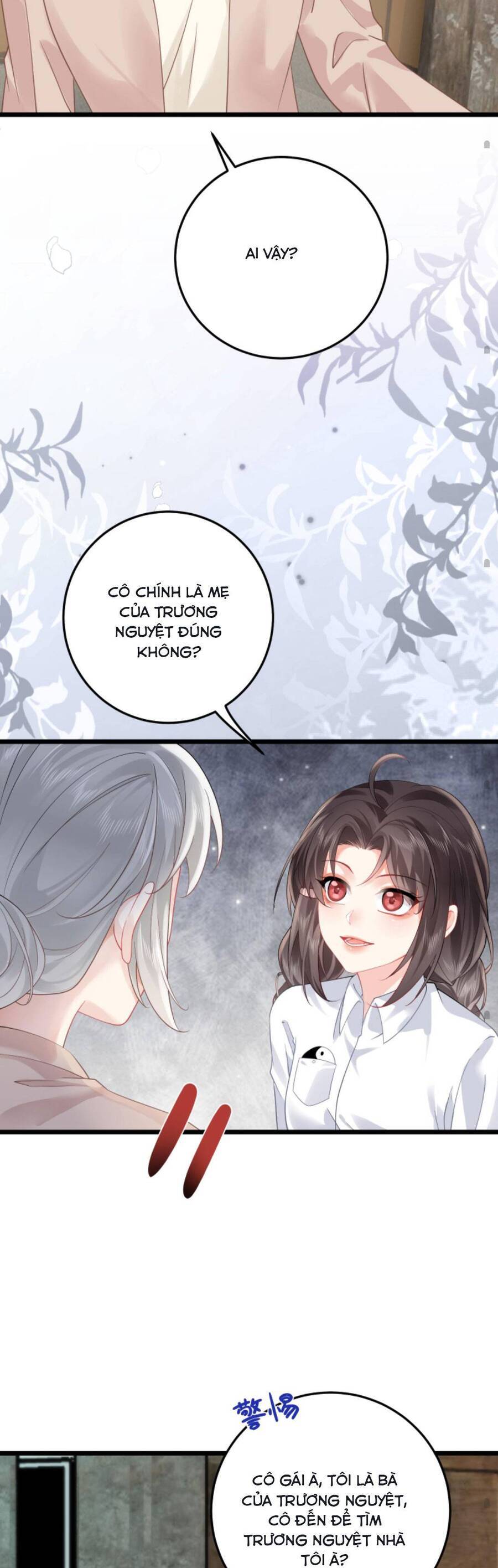 Đại Lão Huyền Học Xuống Núi Khuấy Động Cả Thế Giới