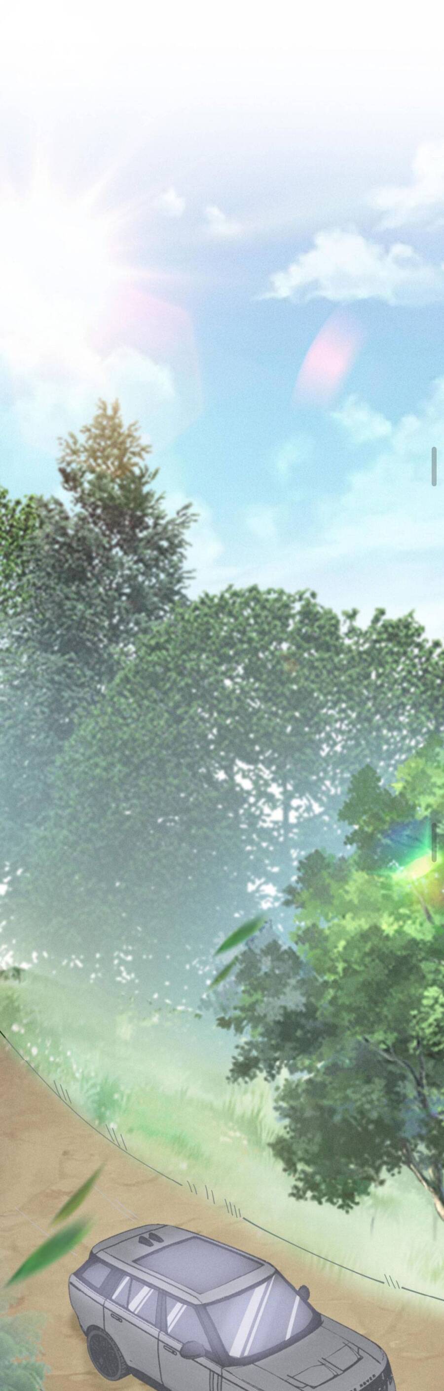 Đại Lão Huyền Học Xuống Núi Khuấy Động Cả Thế Giới
