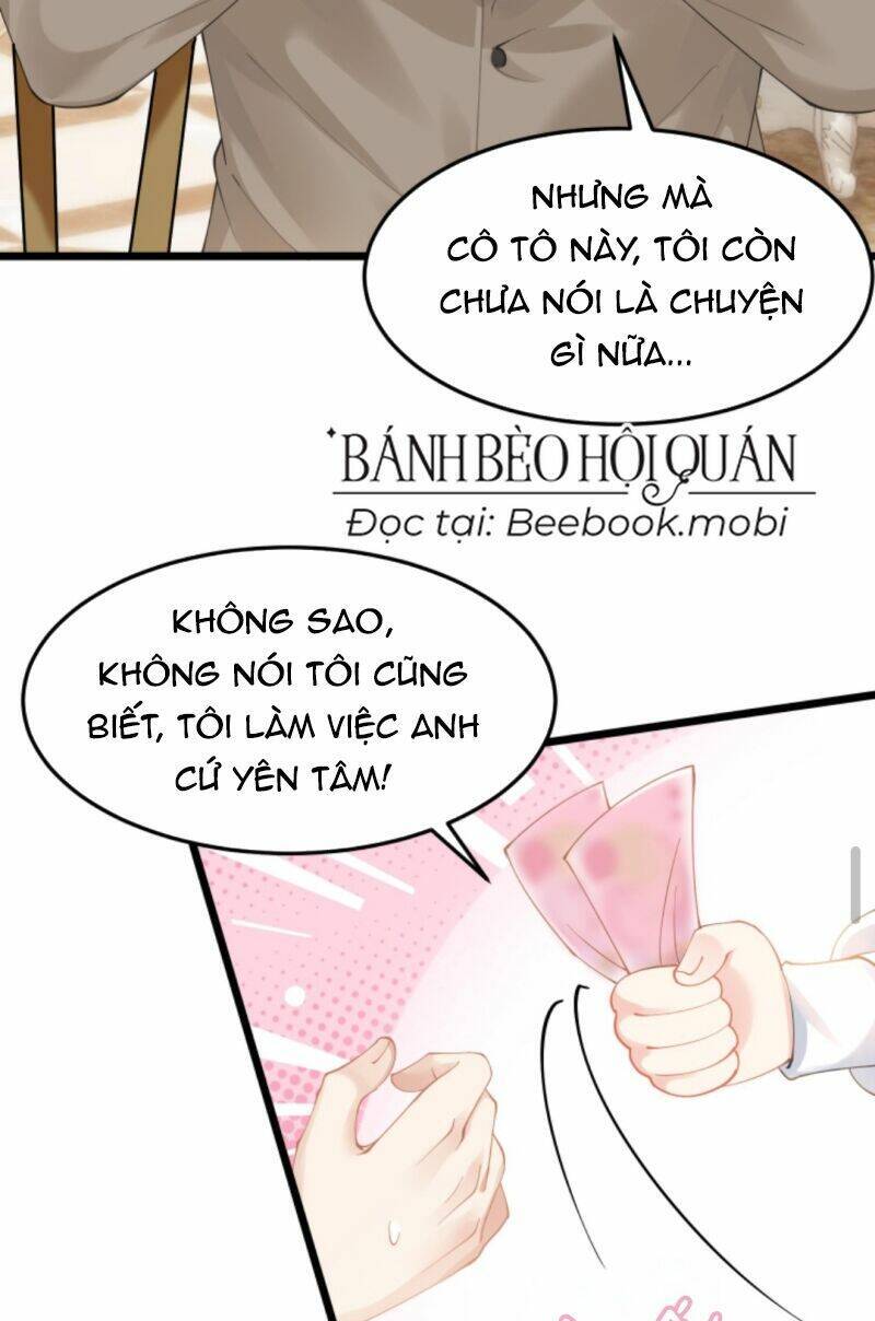 Đại Lão Huyền Học Xuống Núi Khuấy Động Cả Thế Giới