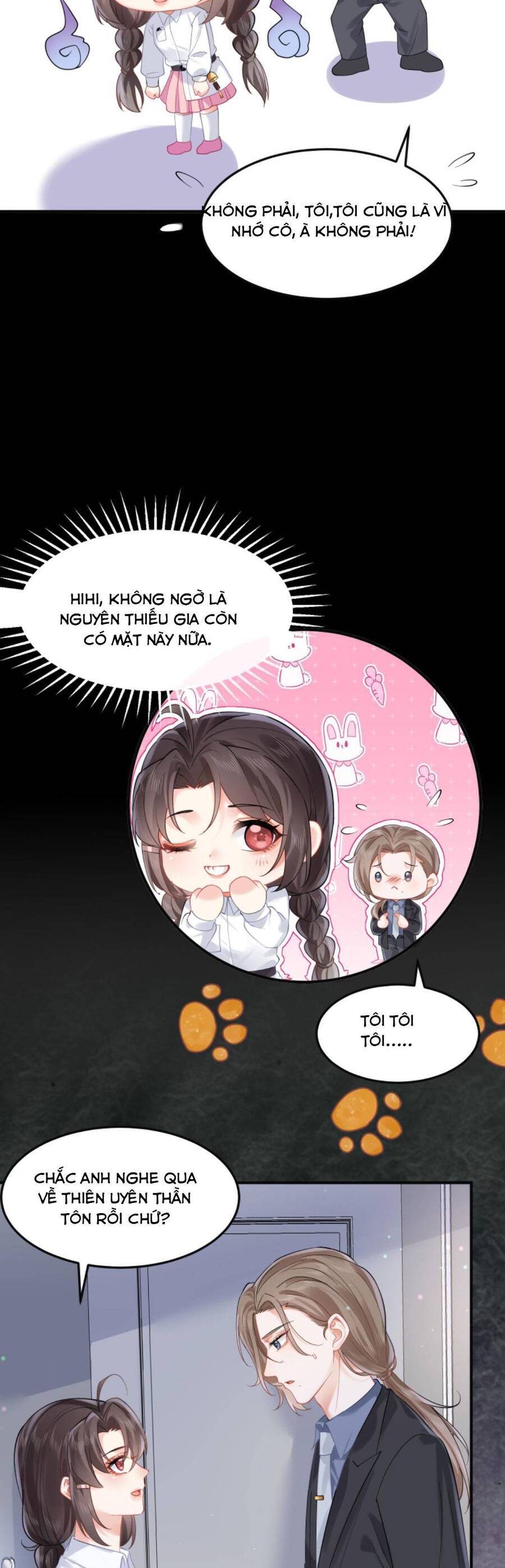 Đại Lão Huyền Học Xuống Núi Khuấy Động Cả Thế Giới