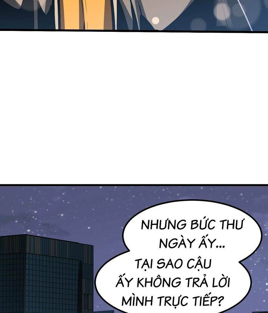 Siêu Phàm Tiến Hóa