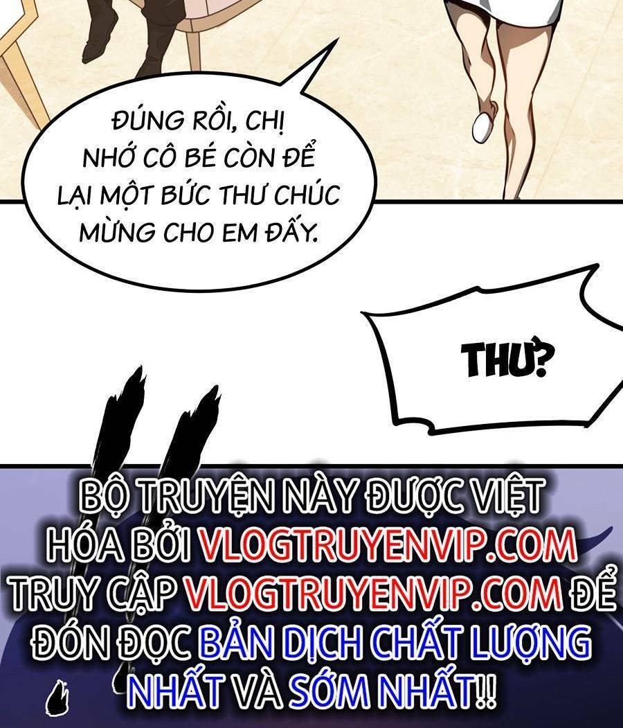 Siêu Phàm Tiến Hóa