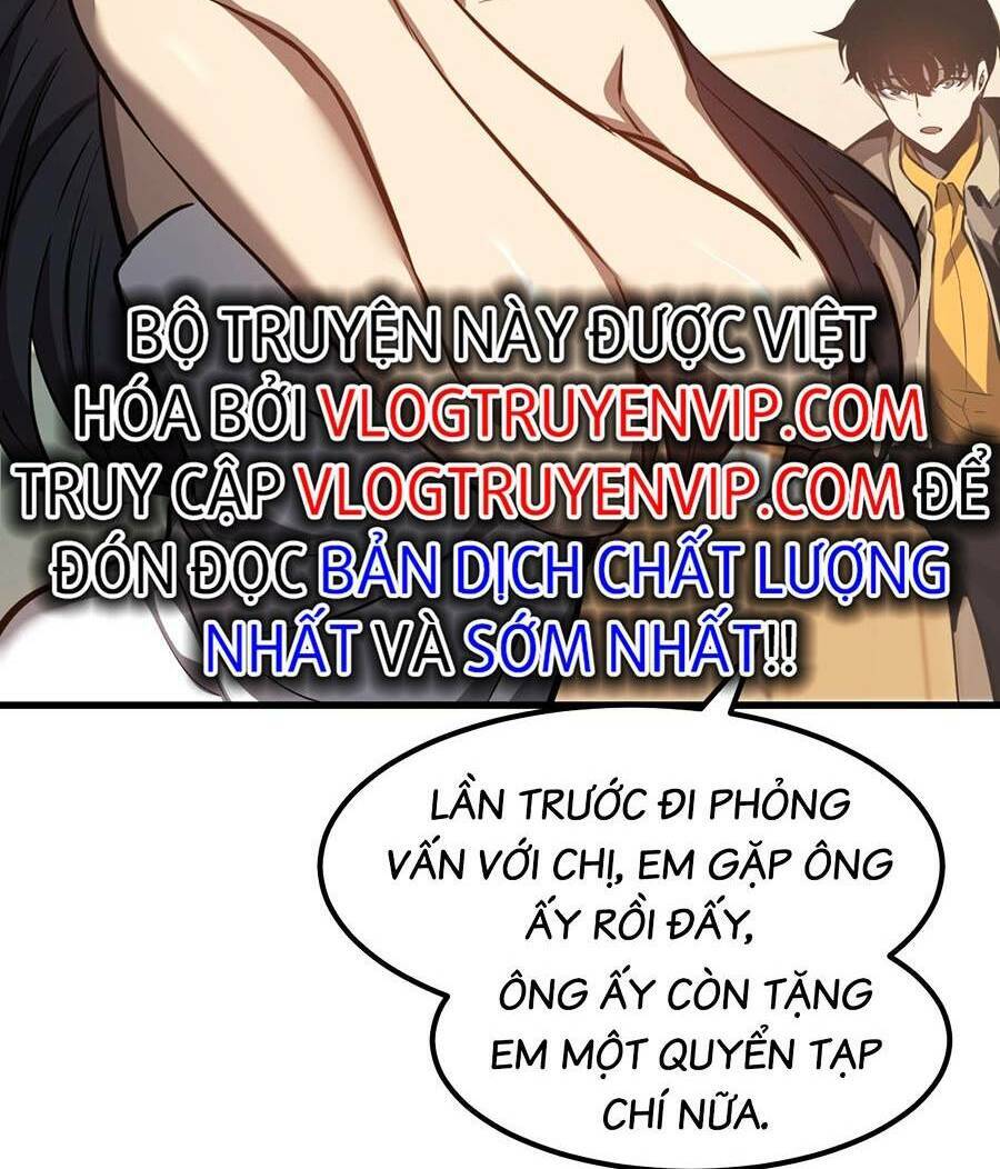 Siêu Phàm Tiến Hóa