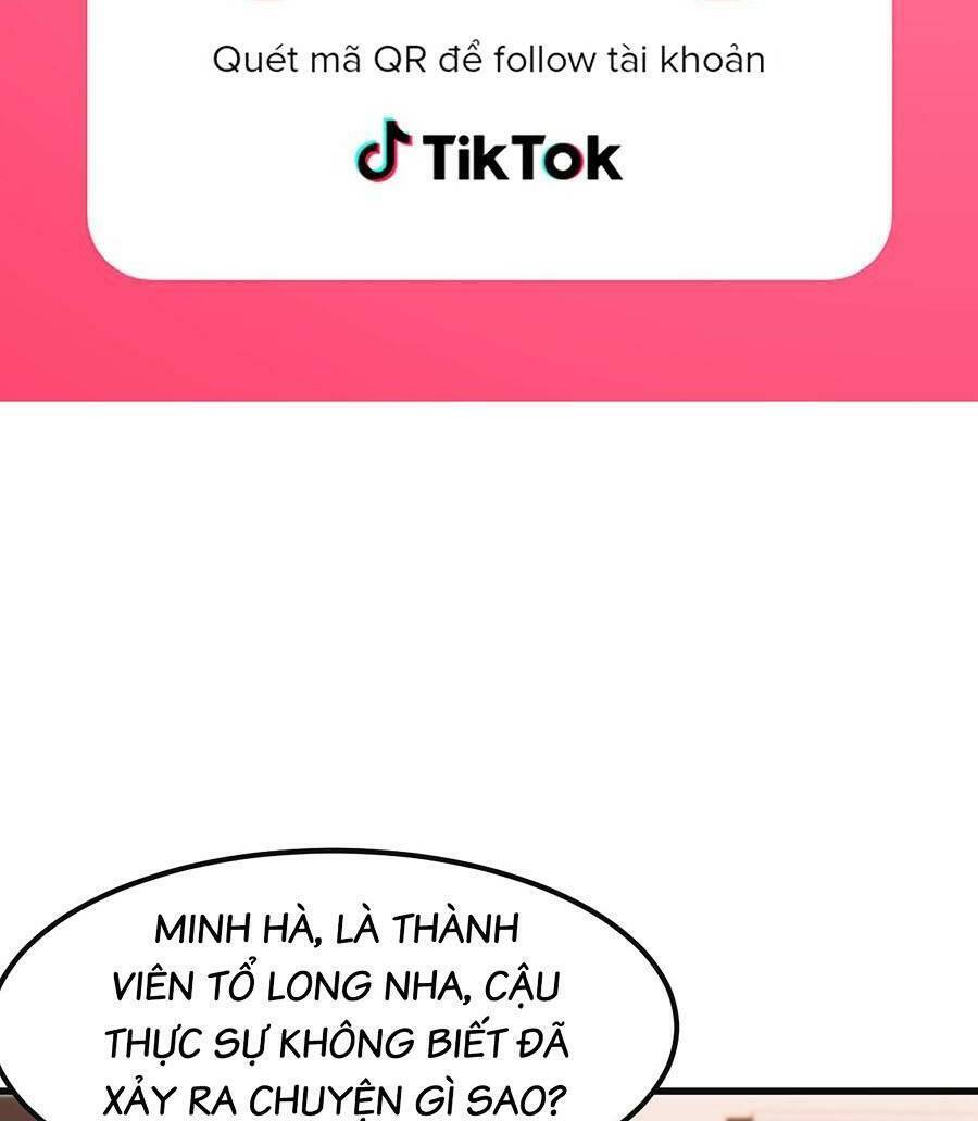 Siêu Phàm Tiến Hóa