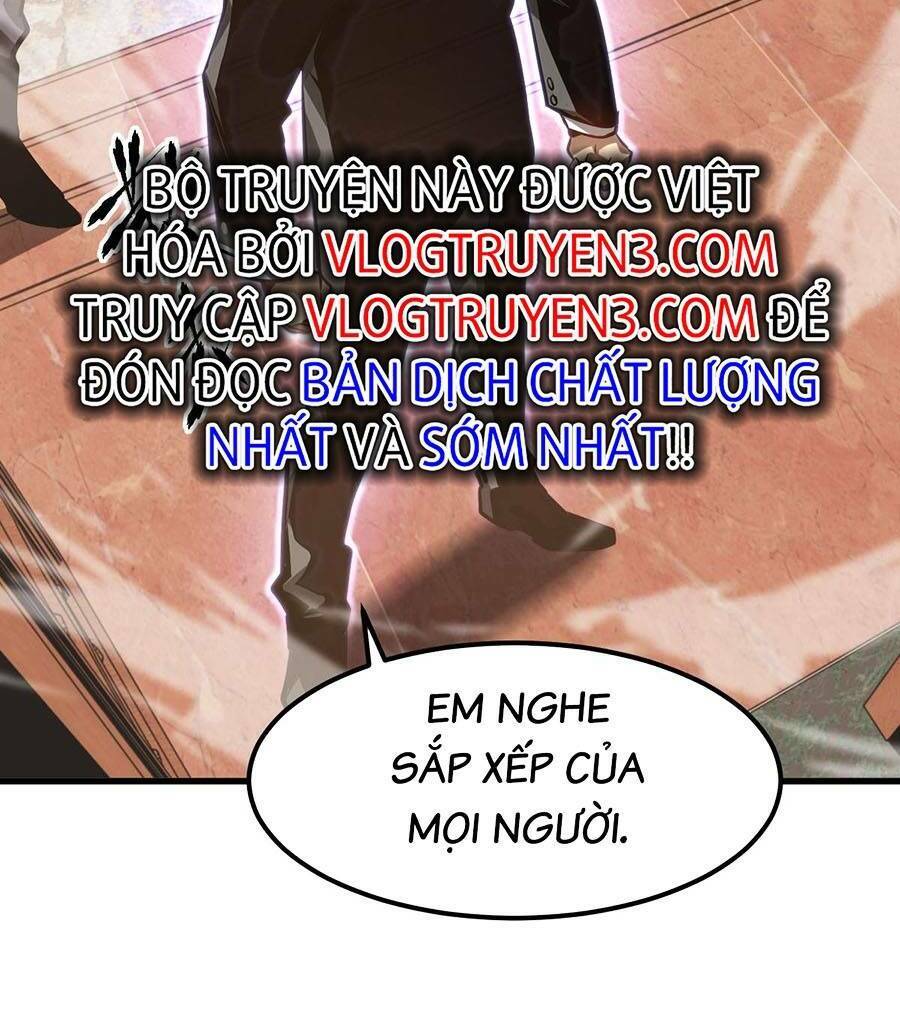Siêu Phàm Tiến Hóa