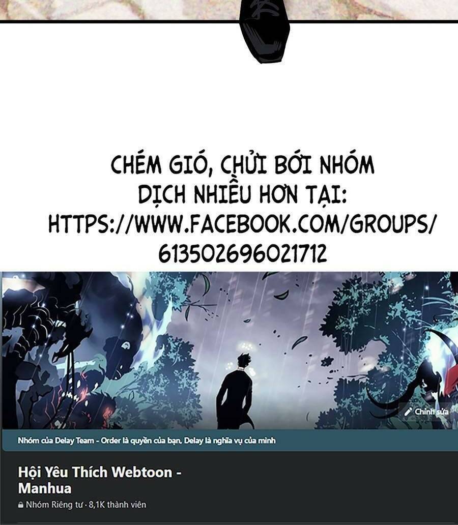 Siêu Phàm Tiến Hóa