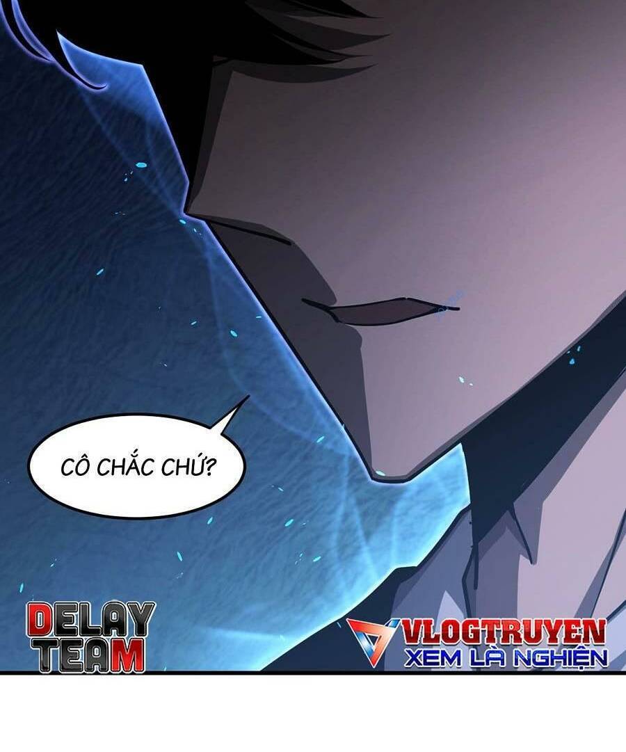Siêu Phàm Tiến Hóa