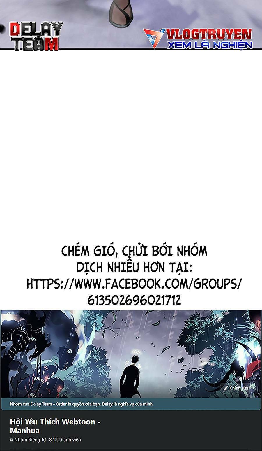 Siêu Phàm Tiến Hóa