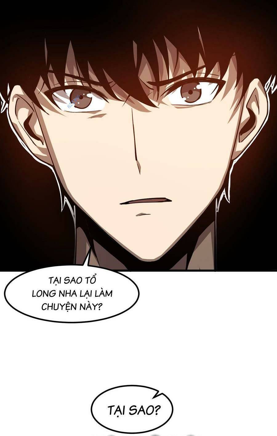 Siêu Phàm Tiến Hóa