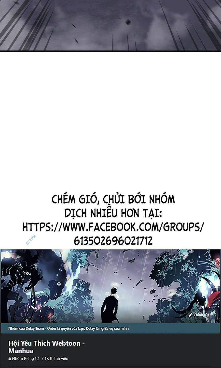 Siêu Phàm Tiến Hóa