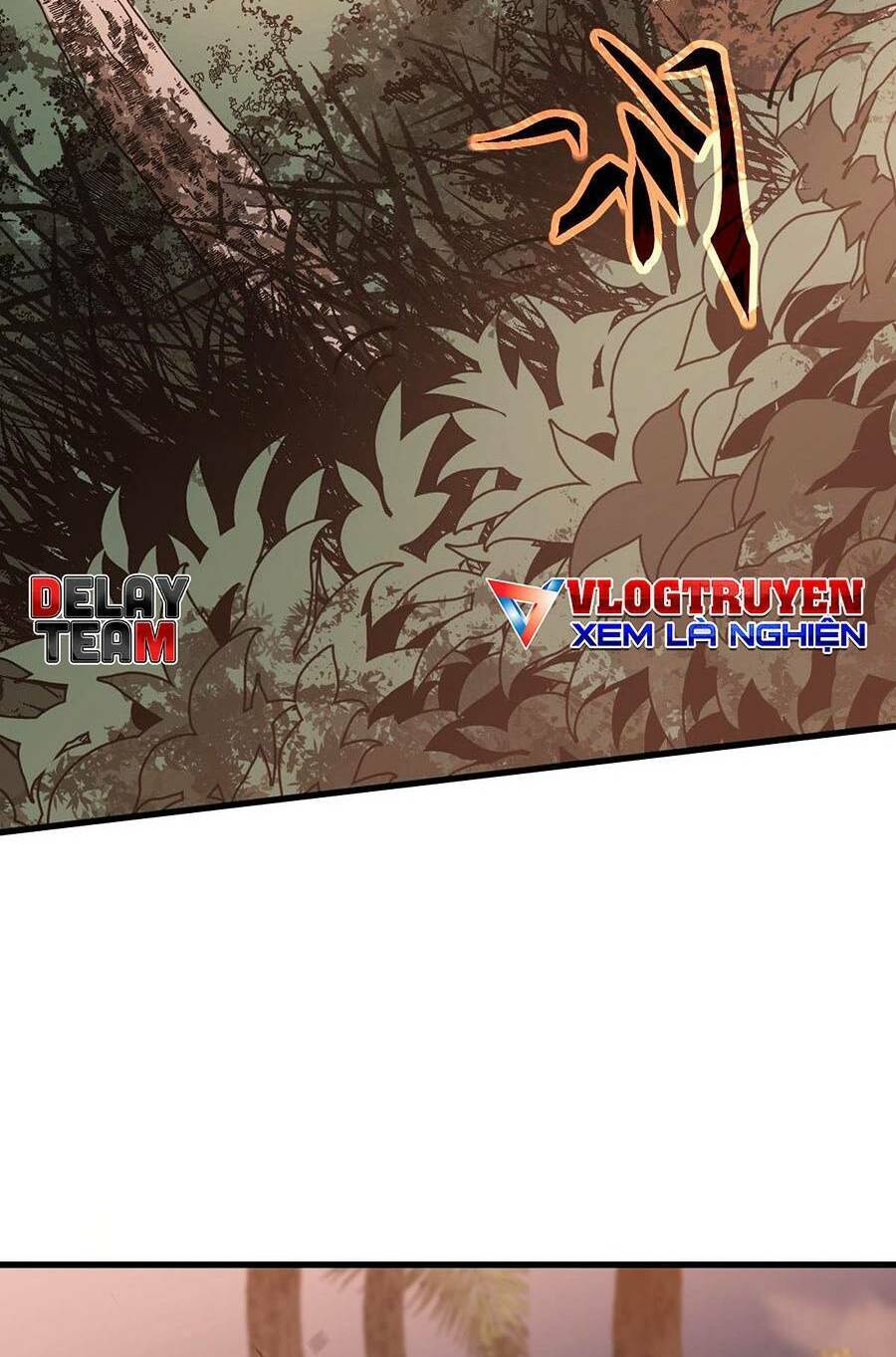 Siêu Phàm Tiến Hóa