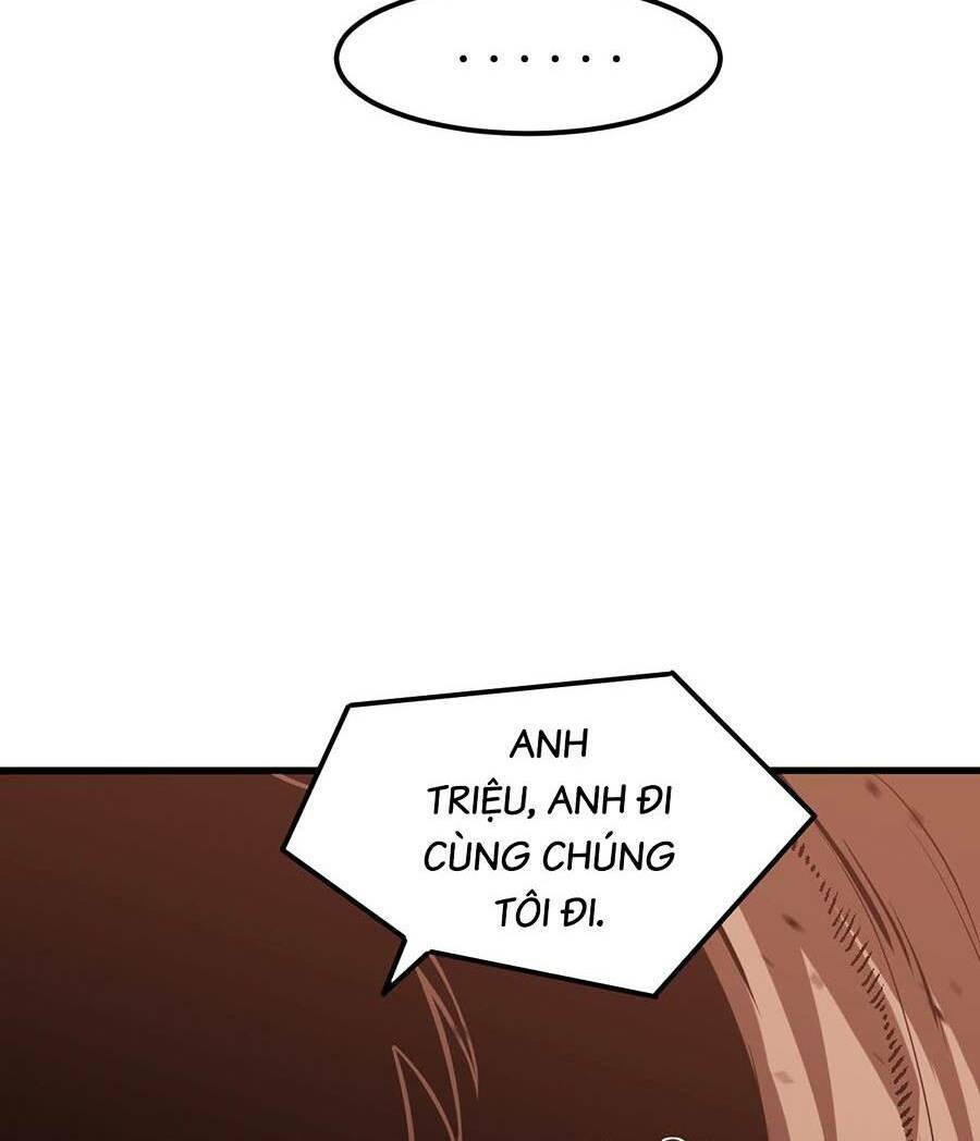 Siêu Phàm Tiến Hóa