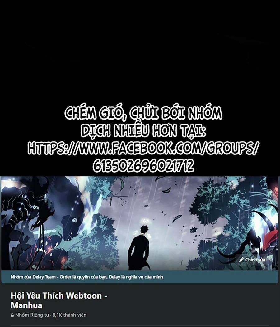 Siêu Phàm Tiến Hóa