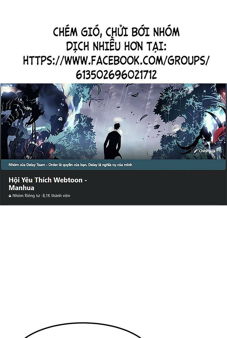 Siêu Phàm Tiến Hóa