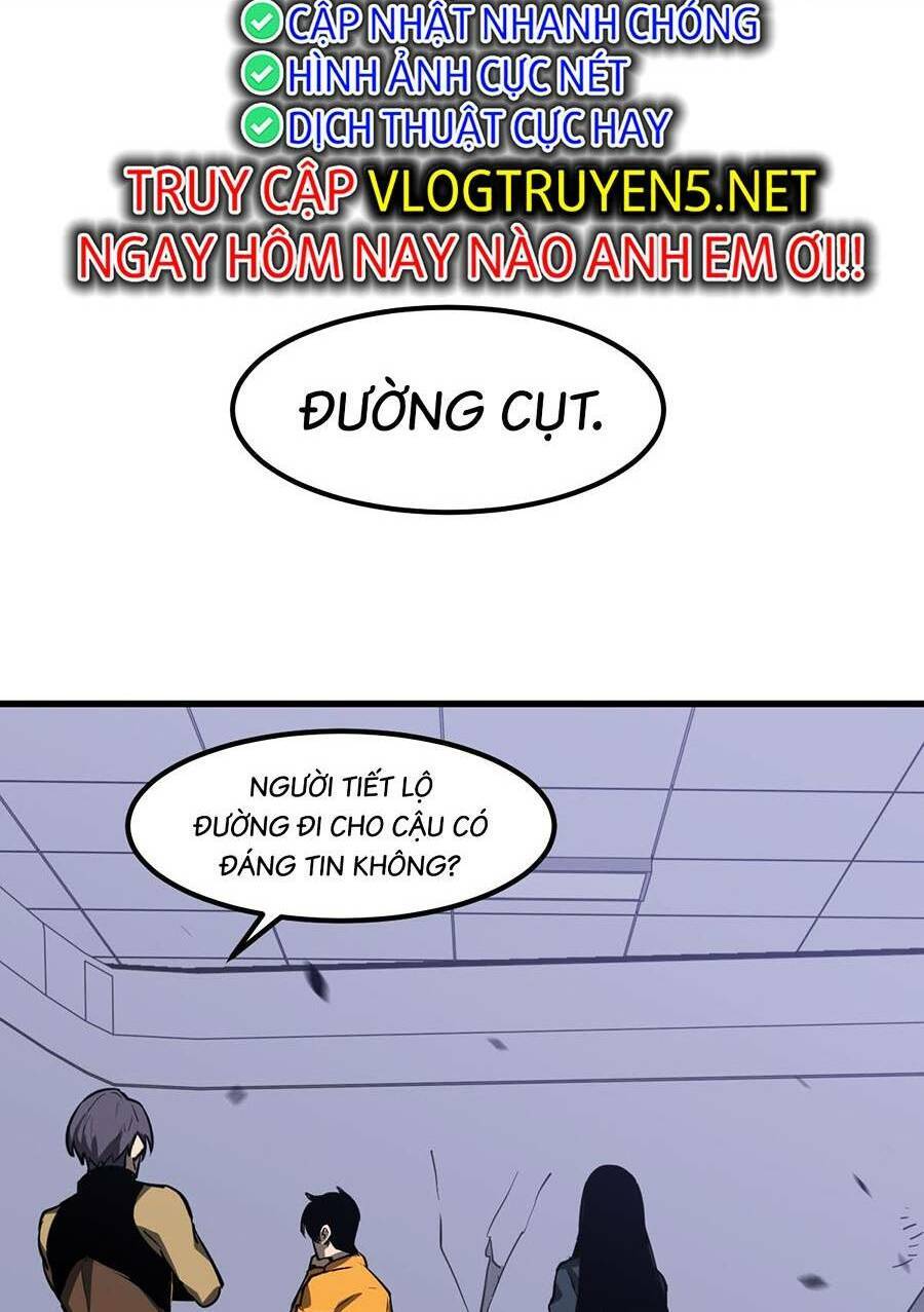 Siêu Phàm Tiến Hóa
