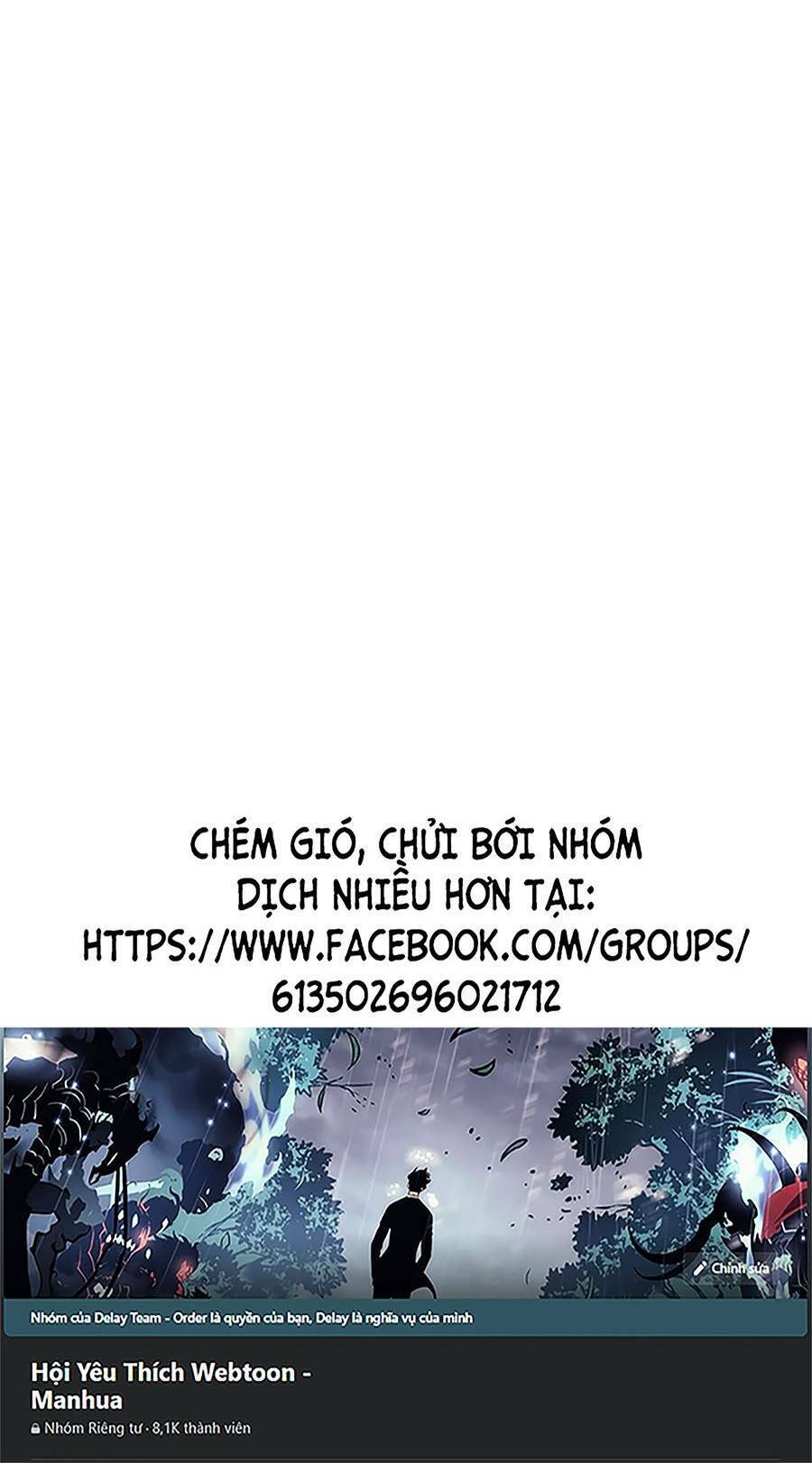 Siêu Phàm Tiến Hóa