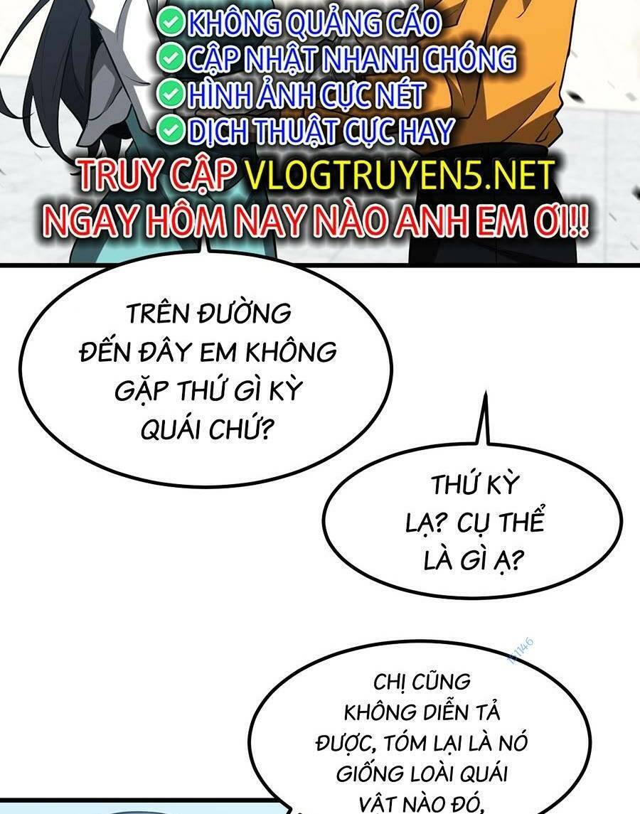 Siêu Phàm Tiến Hóa