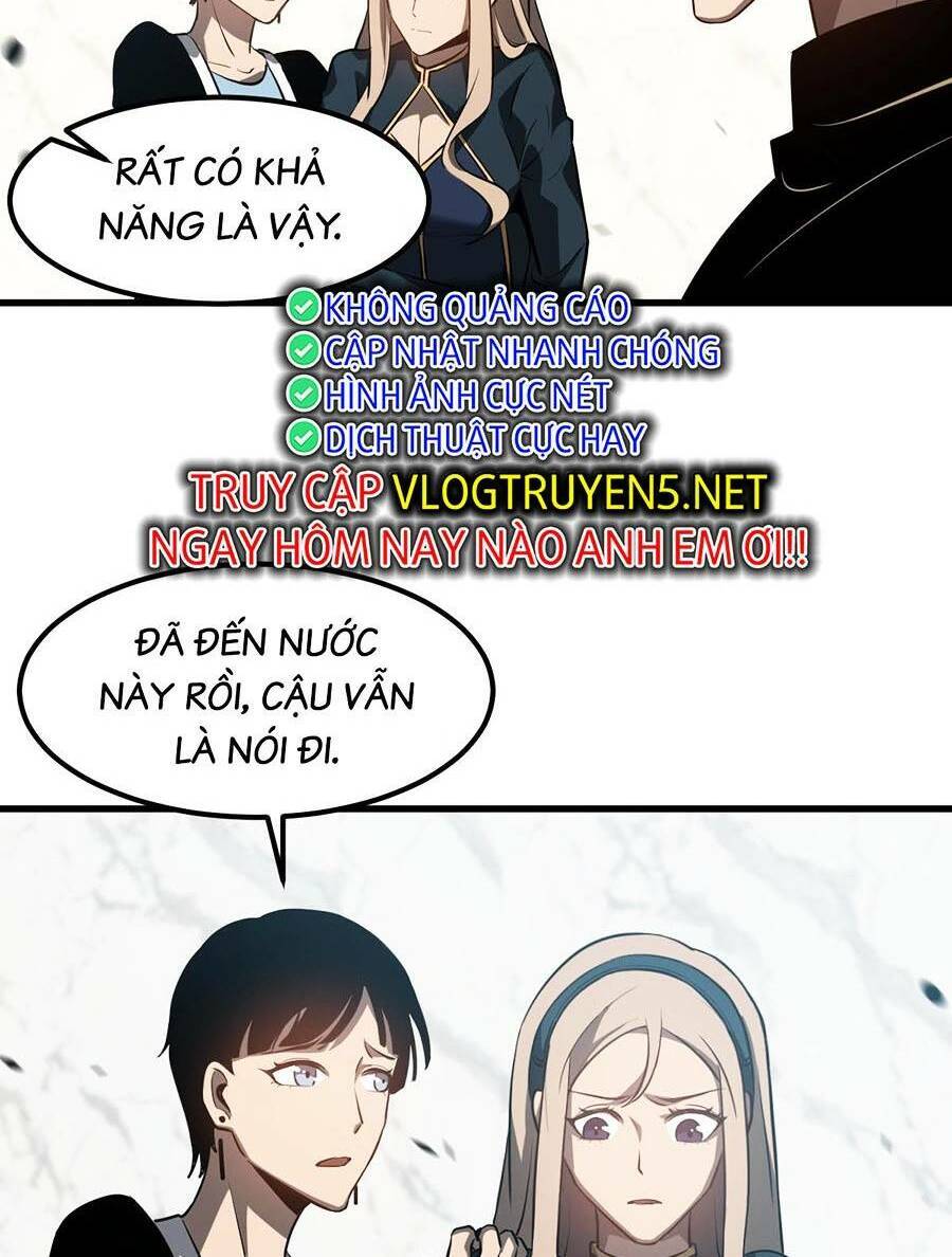 Siêu Phàm Tiến Hóa