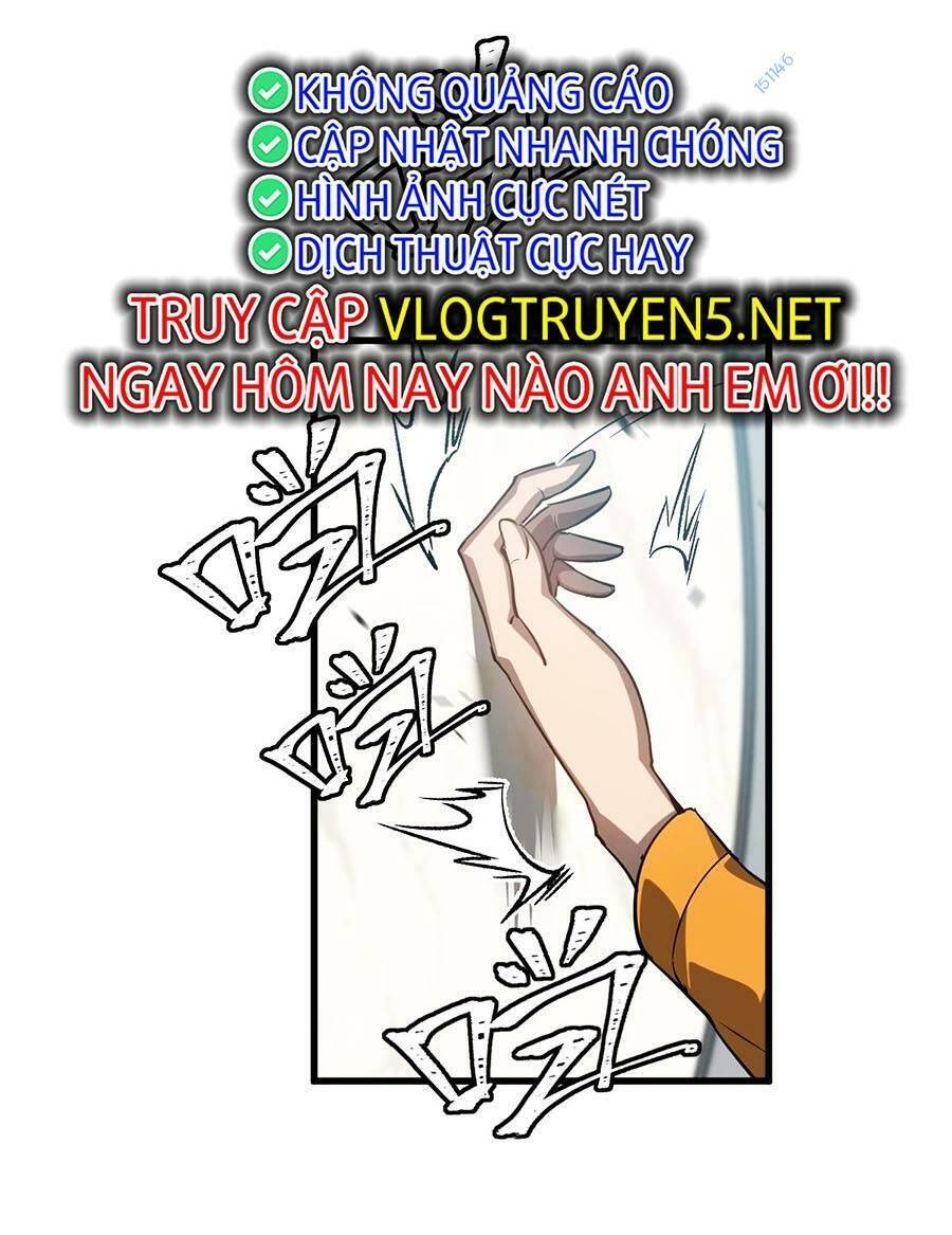 Siêu Phàm Tiến Hóa