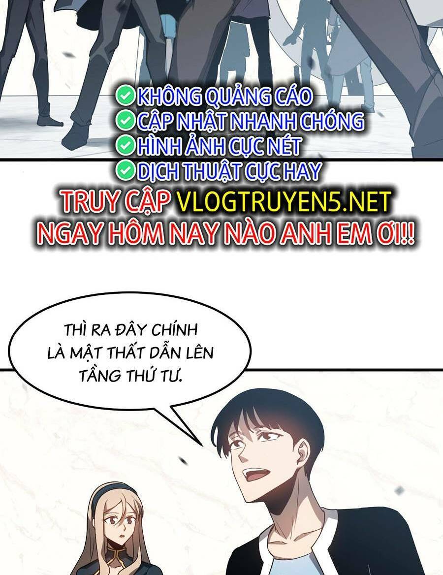 Siêu Phàm Tiến Hóa