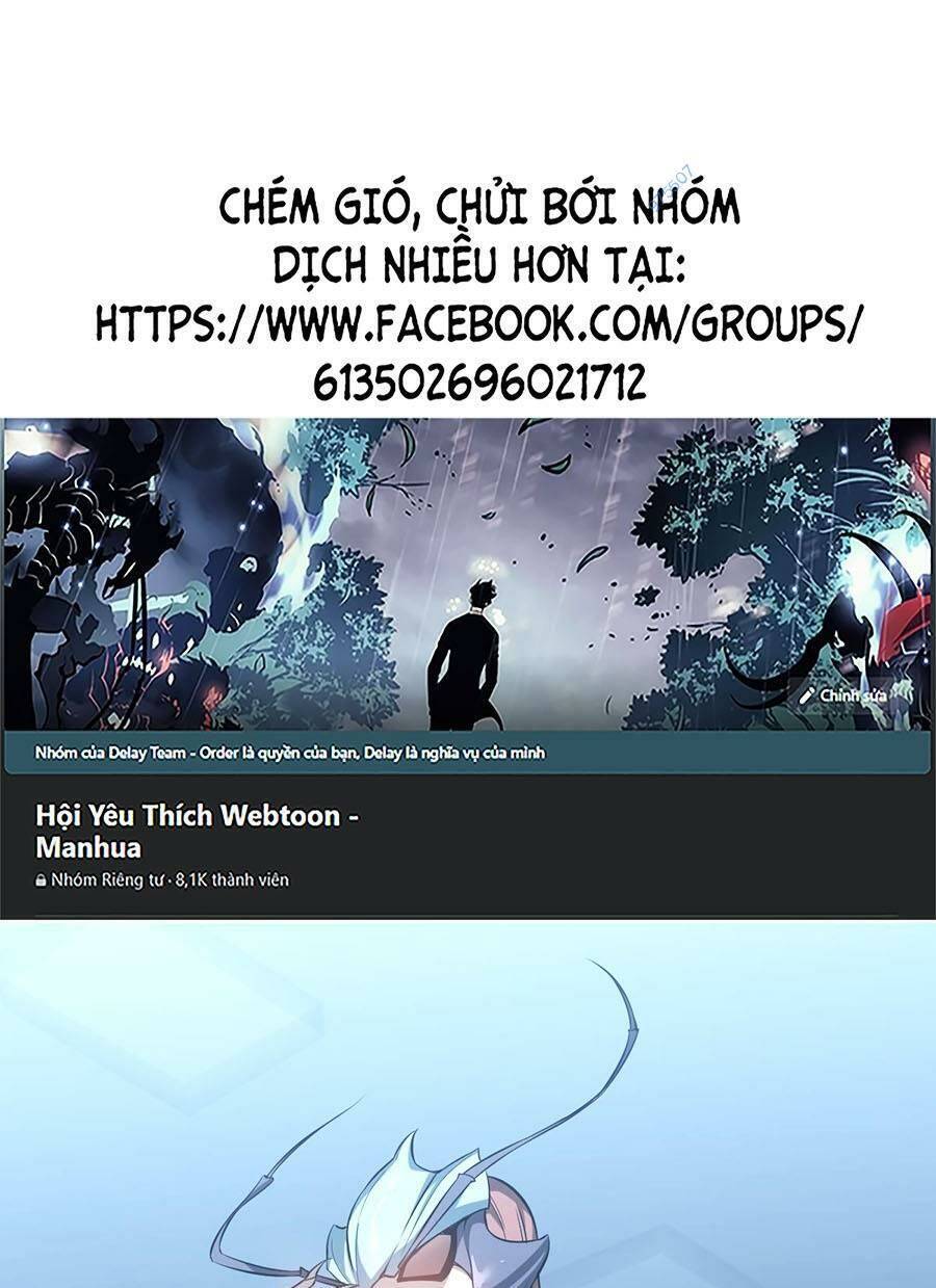 Siêu Phàm Tiến Hóa